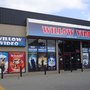Photo of Willow Video