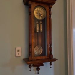 A Clock Gallery