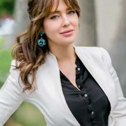 Dessy Kozakevitch