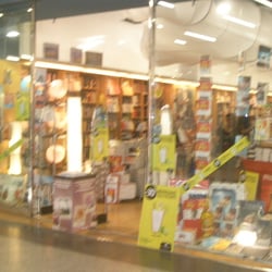 Libreria Nuova Europa