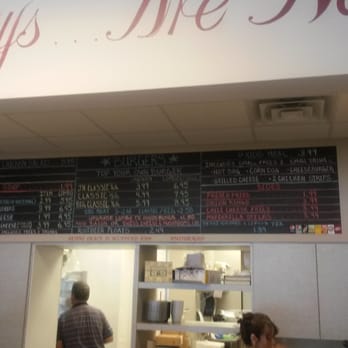 Steve's Classic Burgers - Steve's Menu Board. - Burgers Near Me - Columbia, South Carolina Steve's Classic Burgers - Steve's Menu Board. - Burgers Near Me - Columbia, South Carolina