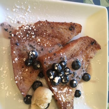Batter & Berries - French toast - Breakfast & Brunch Near Me - Chicago, Illinois Batter & Berries - French toast - Breakfast & Brunch Near Me - Chicago, Illinois