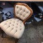 Photo of Edison Upholstery