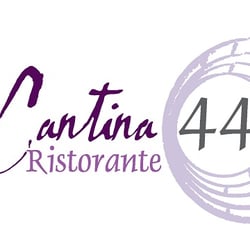 La Cantina 44