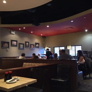 Kinjo Sushi - Japanese Near Me - Calgary, Alberta