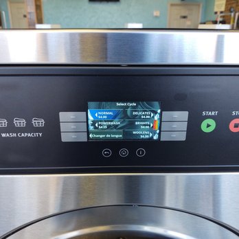 Wash and Go Laundromat - State of the art Washers. - Laundromat Near Me - Rochester, New York Wash and Go Laundromat - State of the art Washers. - Laundromat Near Me - Rochester, New York