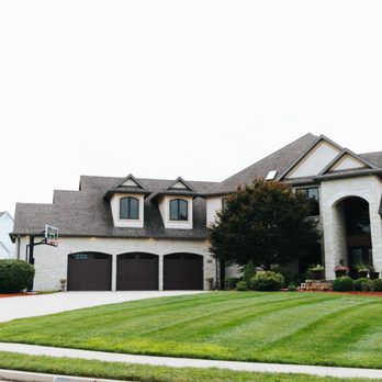 Mow-It-Alls - Landscaping Near Me - Columbia, Missouri Mow-It-Alls - Landscaping Near Me - Columbia, Missouri