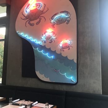 BeetleCat - Seafood Near Me - Atlanta, Georgia BeetleCat - Seafood Near Me - Atlanta, Georgia