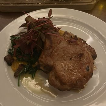 Bella Vista - Italian Near Me - Ridgefield, Washington