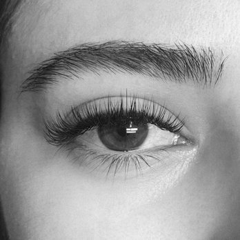 Yumm Beauty - Lash extensions - Waxing Near Me - Beverly Hills, California Yumm Beauty - Lash extensions - Waxing Near Me - Beverly Hills, California