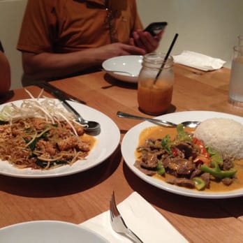 Thai Canteen - Thai Near Me - Davis, California Thai Canteen - Thai Near Me - Davis, California