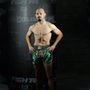 Photo of Switch Fitness
