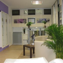 Kosmetikstudio Leib und Seele