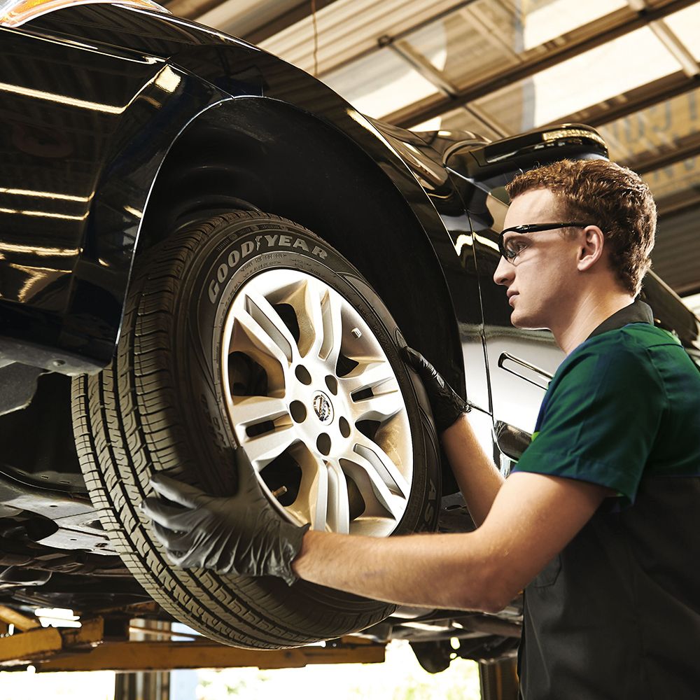 JUST TIRES Updated August 2024 11 Photos & 15 Reviews 5781 Rt 42