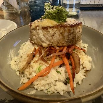 Native + Nomad - Gluten-Free Near Me - El Dorado Hills, California Native + Nomad - Gluten-Free Near Me - El Dorado Hills, California