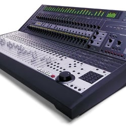 Red Eye Recording Studios - Sound your best why settle for less.