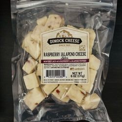 Dimock Dairy