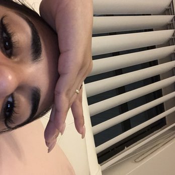 Minked by Meech - Eyelash Service Near Me - Miami, Florida Minked by Meech - Eyelash Service Near Me - Miami, Florida