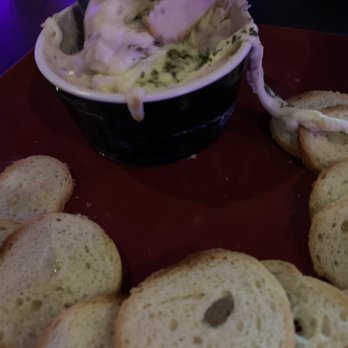 The Noshery - OMG dip. Yes! Order this!! - Canadian (New) Near Me - Brockville, Ontario The Noshery - OMG dip. Yes! Order this!! - Canadian (New) Near Me - Brockville, Ontario