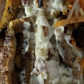 Pho Saigon - Banh Mi - Vietnamese Near Me - Hackensack, New Jersey