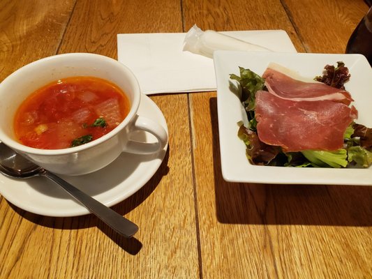 マカロニ Italian 名駅1丁目1 4 名古屋駅構内キュイジーヌマルシェ内 名古屋市 中村区 愛知県 Japan Restaurant Reviews Phone Number