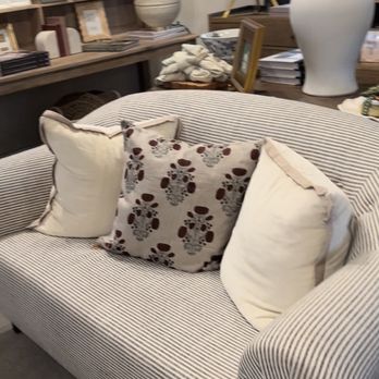 Haven Haus - Cozy furniture - Home Decor Near Me - Midway, Utah Haven Haus - Cozy furniture - Home Decor Near Me - Midway, Utah