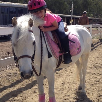 Firefly Equestrian - Pony love! - Horseback Riding Near Me - Rancho Santa Fe, California Firefly Equestrian - Pony love! - Horseback Riding Near Me - Rancho Santa Fe, California