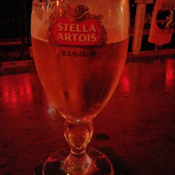 Scotland Yard - Yum - Pubs Near Me - Canoga Park, California