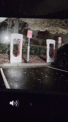 Avenue East Cobb by null