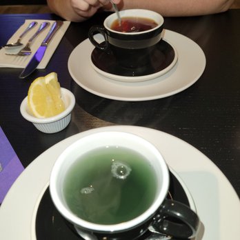 Drink Me! Tea Room - Tea time - Tea Rooms Near Me - Tempe, Arizona Drink Me! Tea Room - Tea time - Tea Rooms Near Me - Tempe, Arizona
