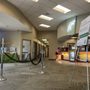 Photo of A+ Federal Credit Union