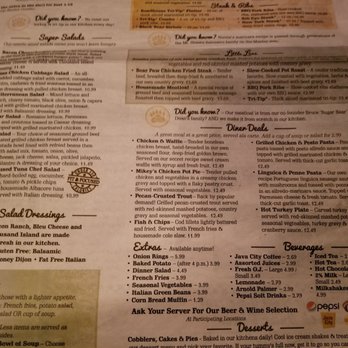 Black Bear Diner Barstow - Breakfast & Brunch Near Me - Barstow, California Black Bear Diner Barstow - Breakfast & Brunch Near Me - Barstow, California