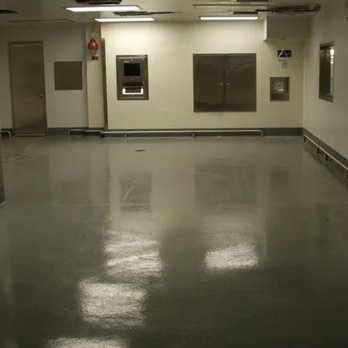 630 Flushing - One of the many floors. - Commercial Real Estate Near Me - Brooklyn, New York 630 Flushing - One of the many floors. - Commercial Real Estate Near Me - Brooklyn, New York