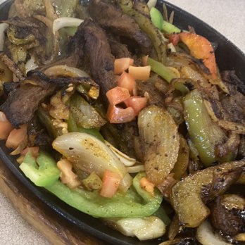 Ranchito Grill - Mexican Near Me - Springfield, Oregon