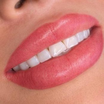 PMU By The Sea - Permanent Makeup Near Me - Oceanside, California PMU By The Sea - Permanent Makeup Near Me - Oceanside, California