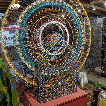 The Big Apple - Insane creation! - Bakeries Near Me - Colborne, Ontario The Big Apple - Insane creation! - Bakeries Near Me - Colborne, Ontario