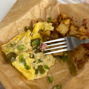 Eggs Up Grill - Breakfast & Brunch Near Me - Madison, Alabama Eggs Up Grill - Breakfast & Brunch Near Me - Madison, Alabama