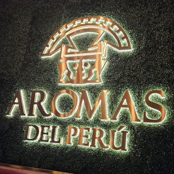 Aromas del Peru - Peruvian Near Me - Pompano Beach, Florida Aromas del Peru - Peruvian Near Me - Pompano Beach, Florida