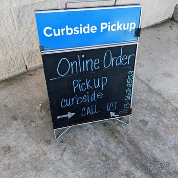 PetSmart Dog Training - Curbside Pickup - Pet Groomers Near Me - Houston, Texas PetSmart Dog Training - Curbside Pickup - Pet Groomers Near Me - Houston, Texas