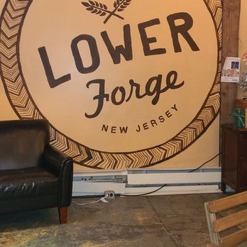 Lower Forge Brewery - Breweries Near Me - Medford, New Jersey Lower Forge Brewery - Breweries Near Me - Medford, New Jersey