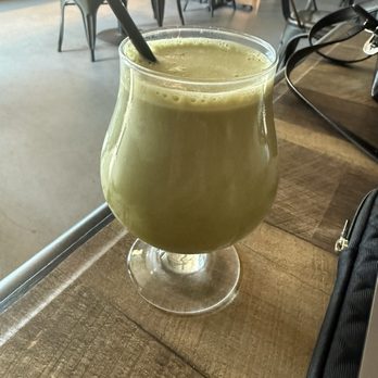 Dog Day Coffee & Nitro - Matcha Latte - Coffee & Tea Near Me - Austin, Texas Dog Day Coffee & Nitro - Matcha Latte - Coffee & Tea Near Me - Austin, Texas