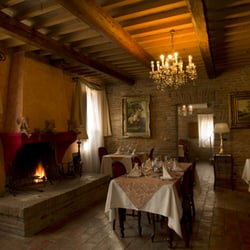 Locanda CorteArcangeli