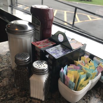 Colonie Diner - Diners Near Me - Albany, New York