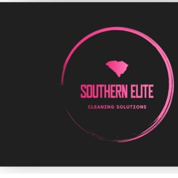 Southern Elite Cleaning Solutions - Office Cleaning Near Me Southern Elite Cleaning Solutions - Office Cleaning Near Me