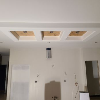 Hadley Drywall - Island Design - Drywall Installation & Repair Near Me Hadley Drywall - Island Design - Drywall Installation & Repair Near Me