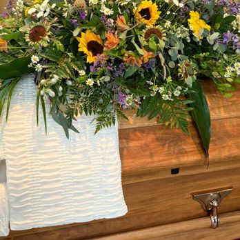 Flowers By Lou Ann - Flowers - Florists Near Me - Tyler, Texas Flowers By Lou Ann - Flowers - Florists Near Me - Tyler, Texas