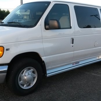 Safari Rent A Car - 15 Passenger Van - Car Rental Near Me - Kent, Washington Safari Rent A Car - 15 Passenger Van - Car Rental Near Me - Kent, Washington