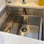 Photo of Sinks-N-Sumps Plumbing Service