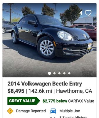 CAR WORLD - Updated June 2026 - 76 Photos & 406 Reviews - 11916 Prairie ...