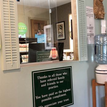 Thomas Glass, DDS - General Dentistry Near Me - Gaithersburg, Maryland